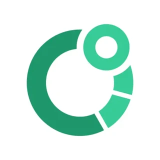 CORE logo