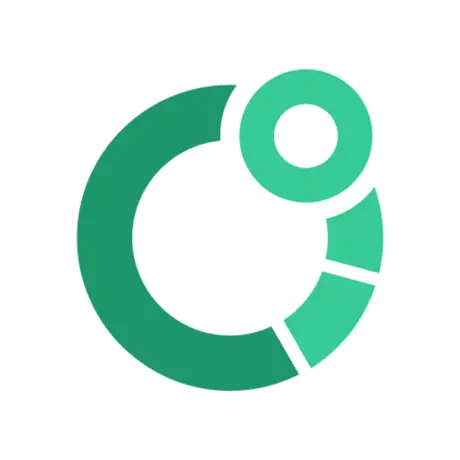 CORE logo