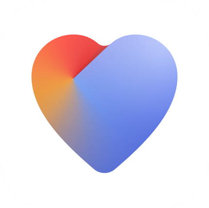 Withings logo